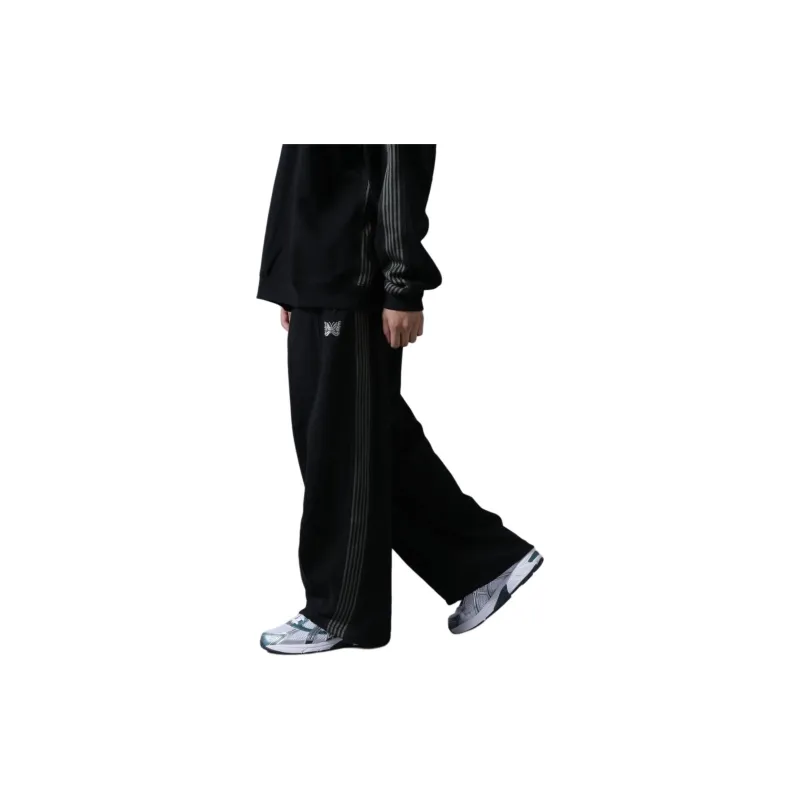 Needles X Lhp H.D. Track Pants-7