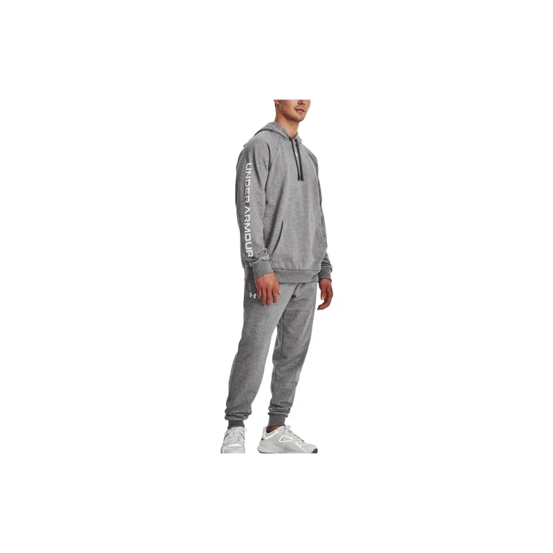 Under Armour Casual Sportswear Men-2