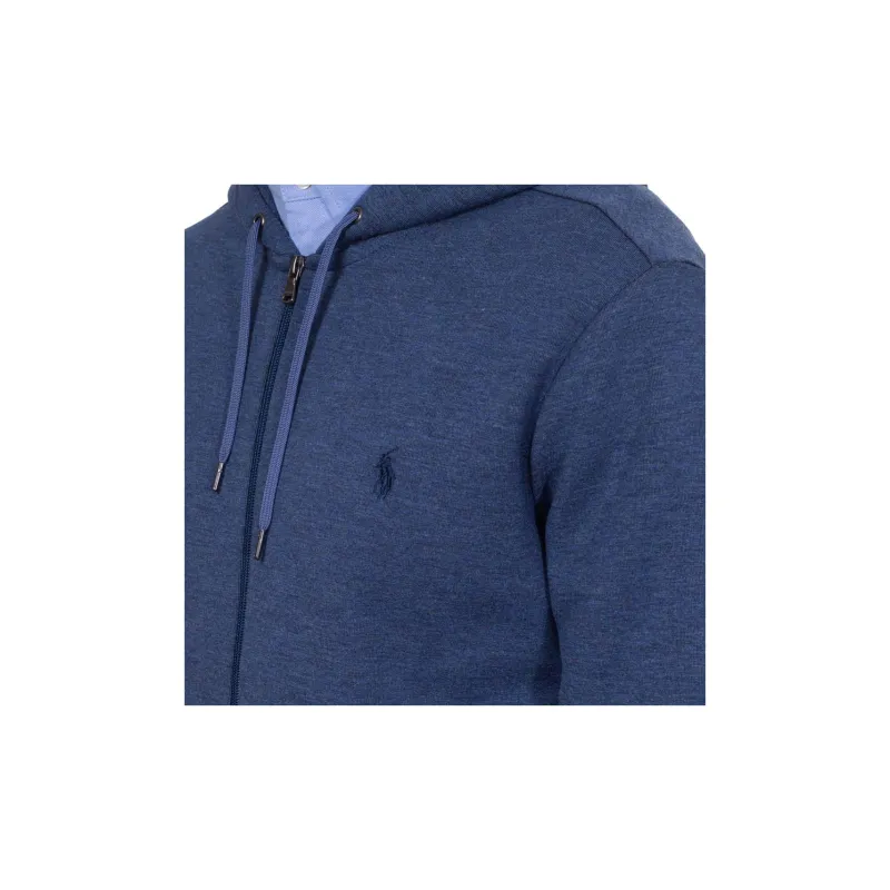 Polo Ralph Lauren Polo Pony motif Hoodie-2