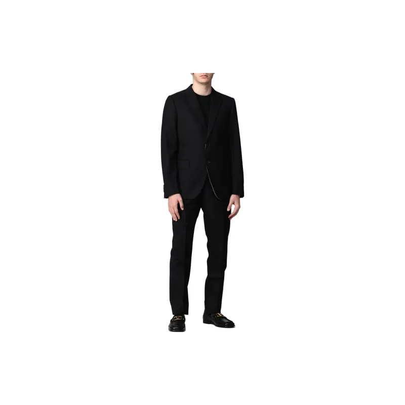 Valentino Business Suits Men-2