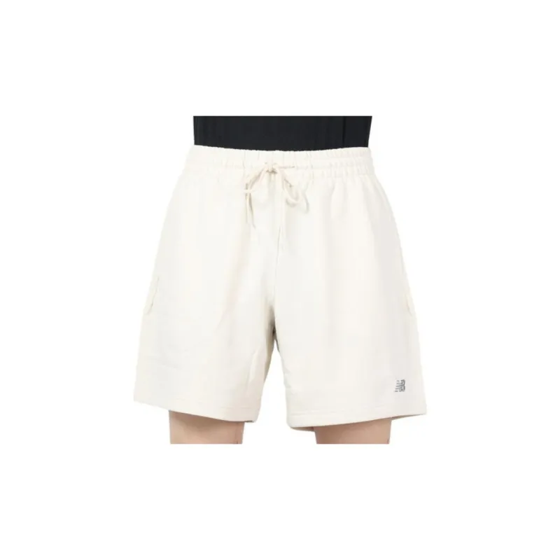 New Balance Sports Shorts Men's Linen-3