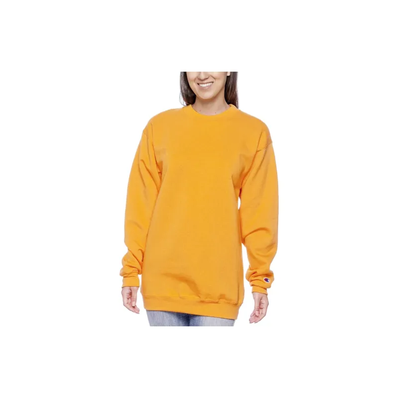 Champion Sweatshirts Unisex-2