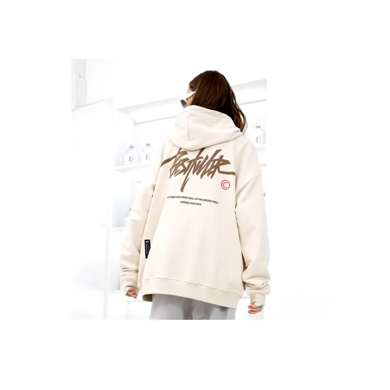 BTK Sweatshirts Unisex-10