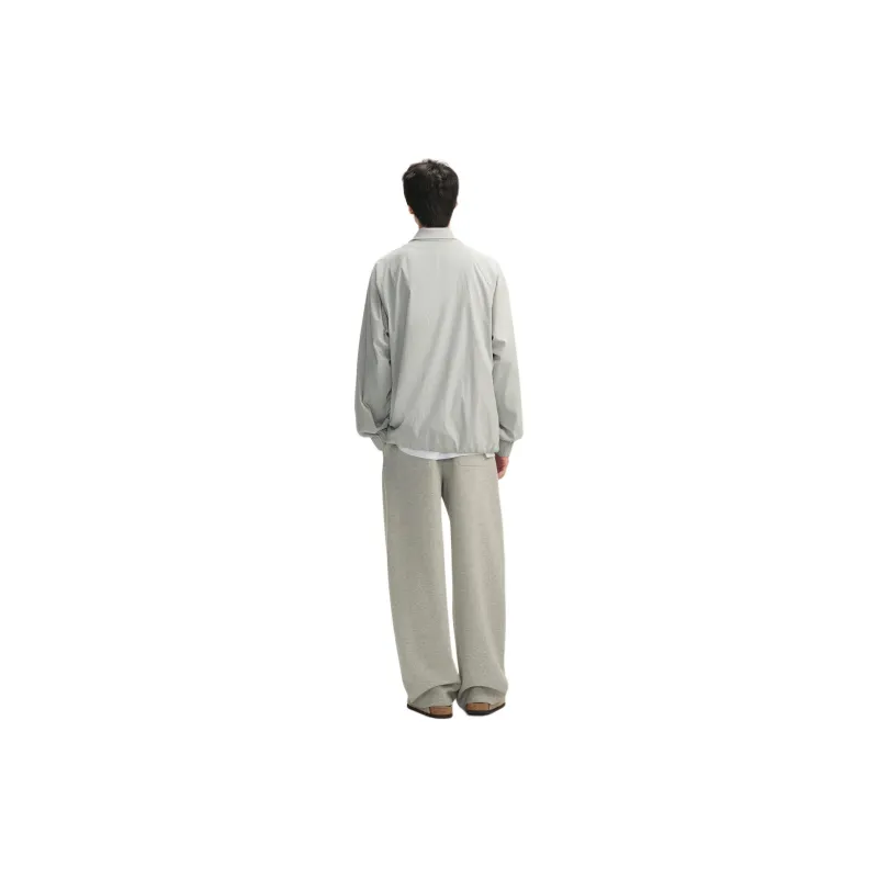 UNICA HOMME Sweatshirts Men-1