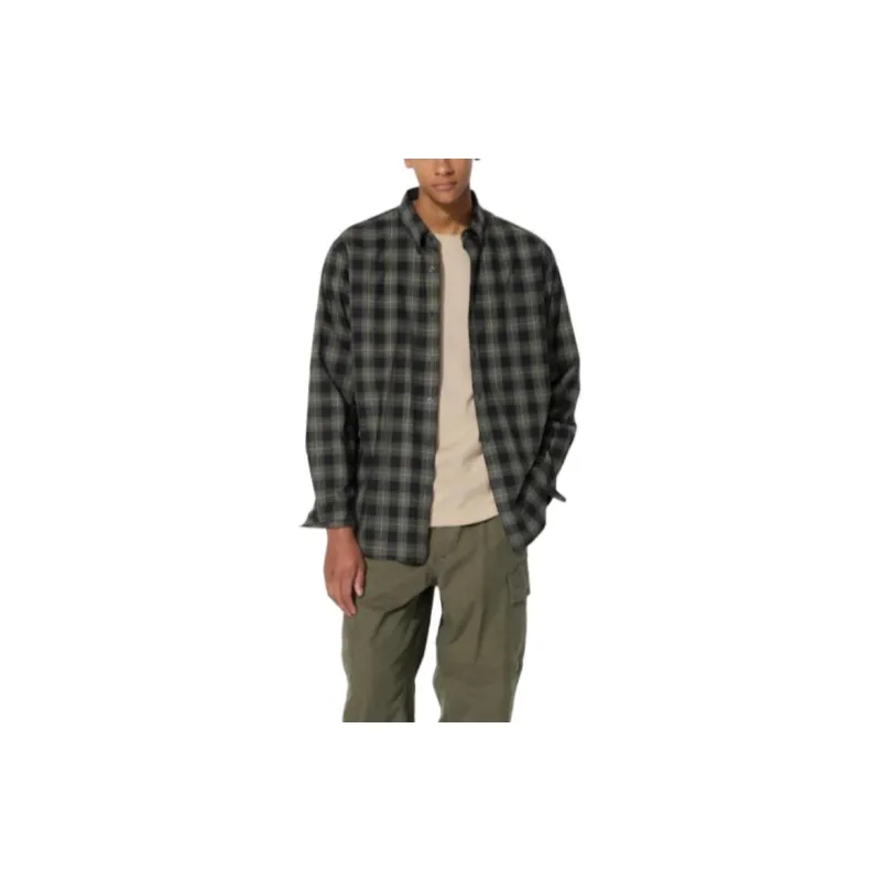 UNIQLO Shirts Unisex-2