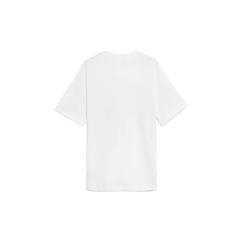 PUMA X KidSuper Graphic Tee-1