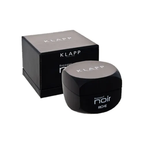 KLAPP 페이스 모이스처 크림 남녀공용