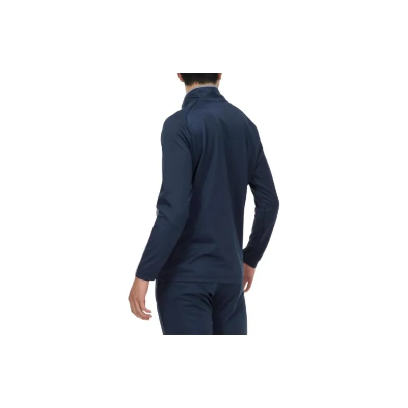 Mizuno Soccer Jerseys Men's Marine Blue-3