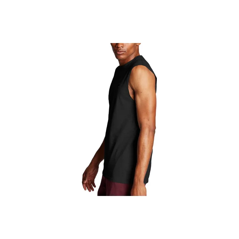 Champion Tank Tops Men-1