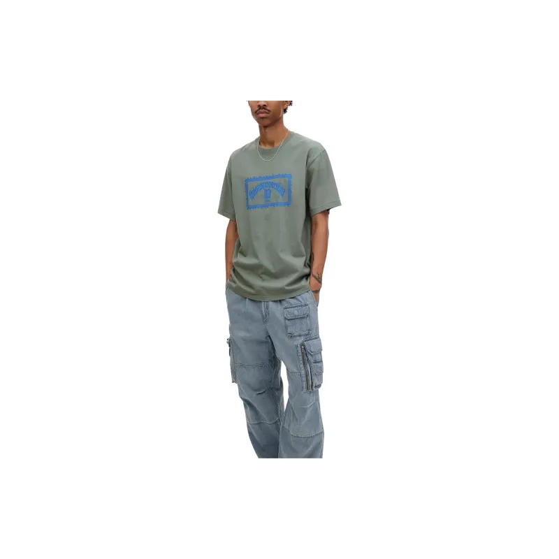 Thisisneverthat Eroded Tee-2