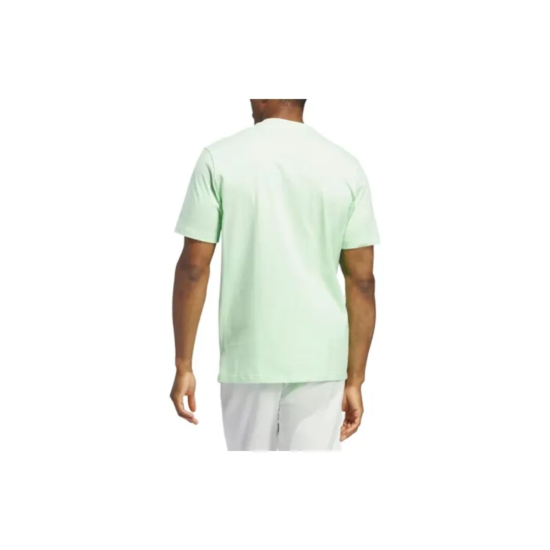 Adidas Lil Stripe Wedgie Tee-2