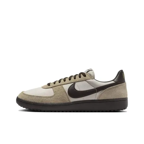 Nike Field General '82 Sp London