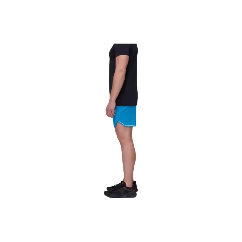 MAMMUT Aenergy TR Shorts Casual Shorts Men's-7