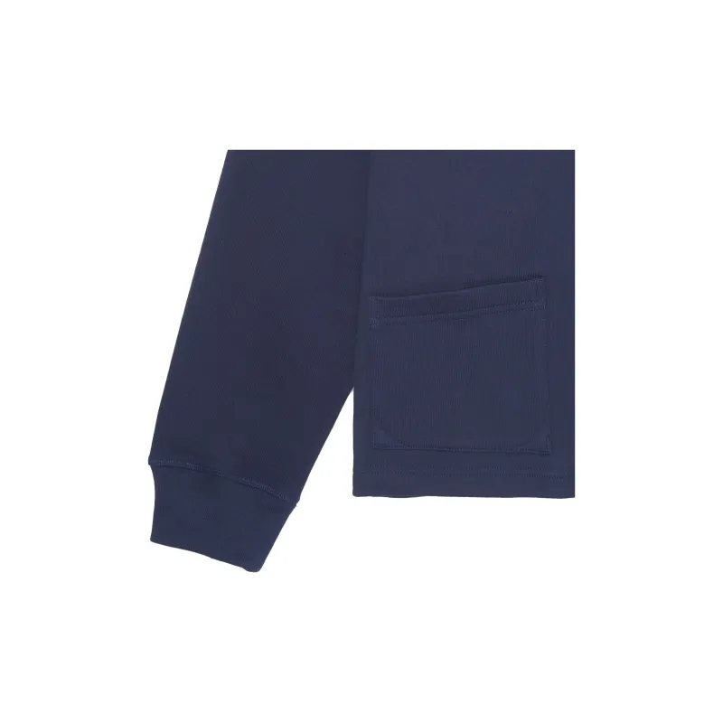 KENZO Knitwear Men's Midnight Blue-6