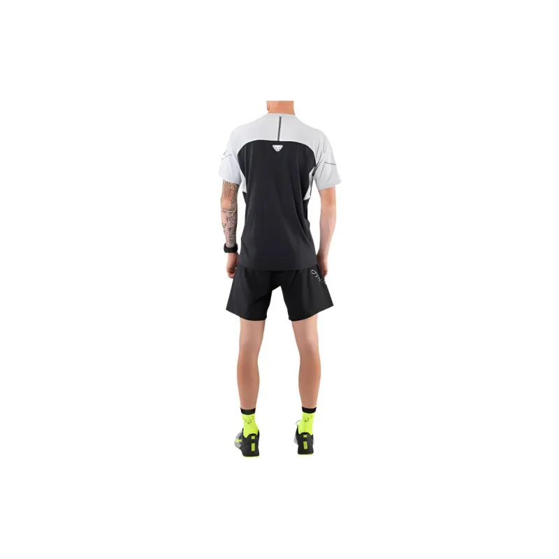 DYNAFIT Alpine Pro Sports Shorts Men's-2