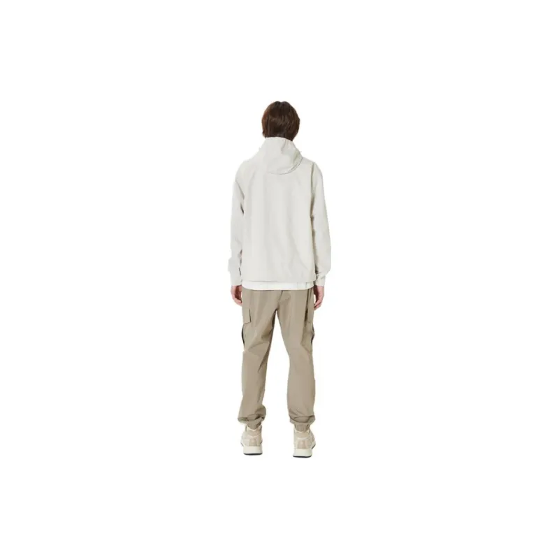 MARKM NOUVELLE GENERATION Cargo Pants Men-1