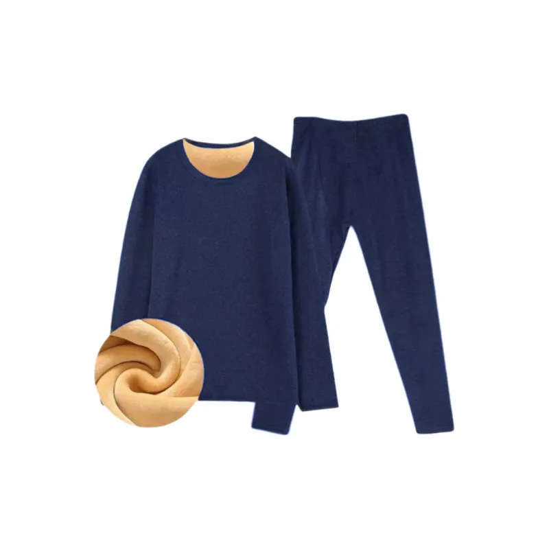 Lan Miao Men Thermal Sets-2