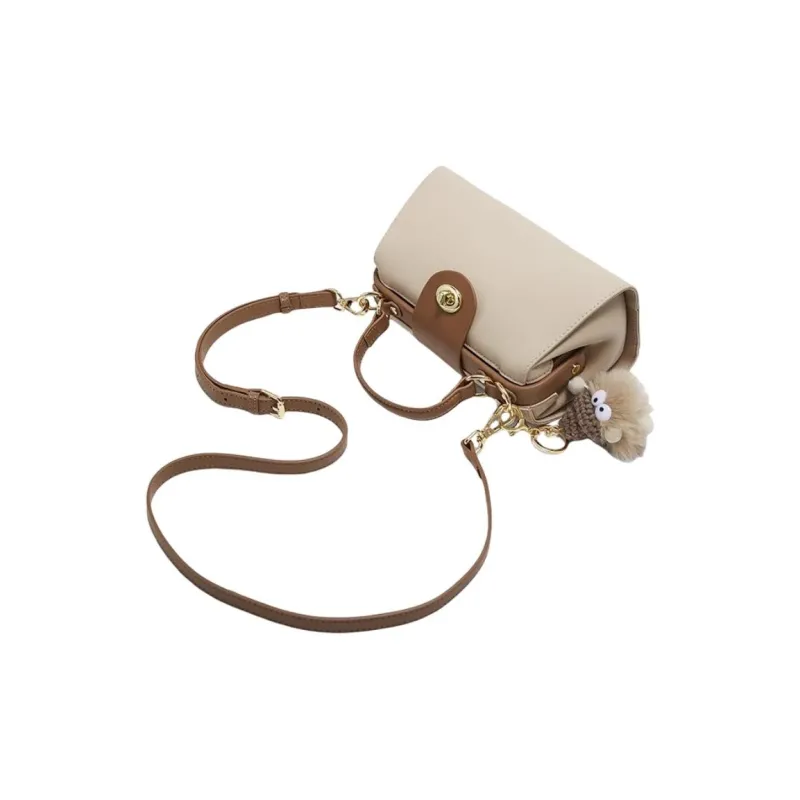 Marino Orlandi Handbags-17
