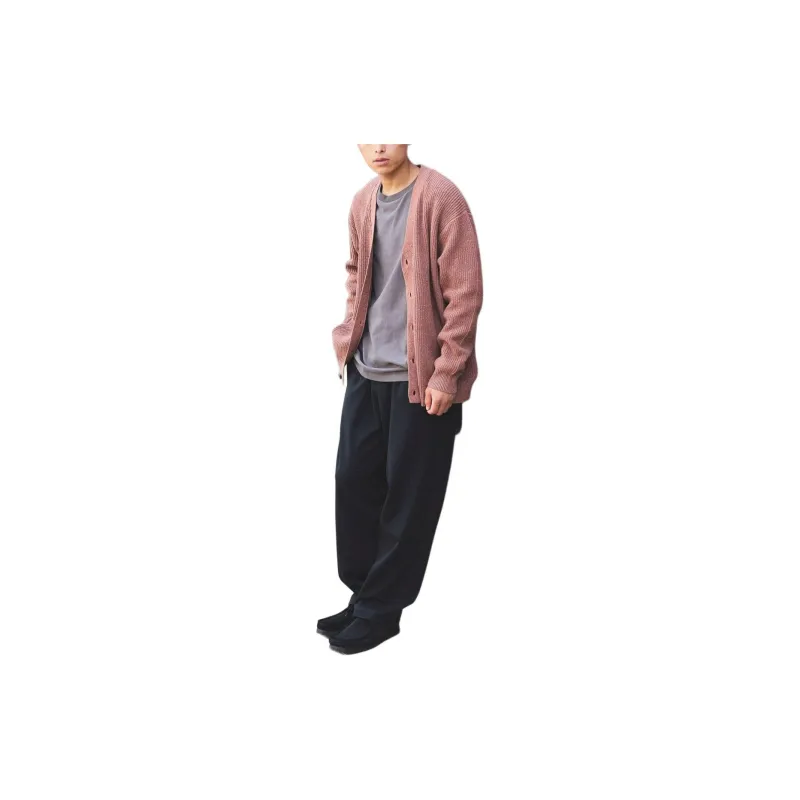 Beams Knitwear Men-7