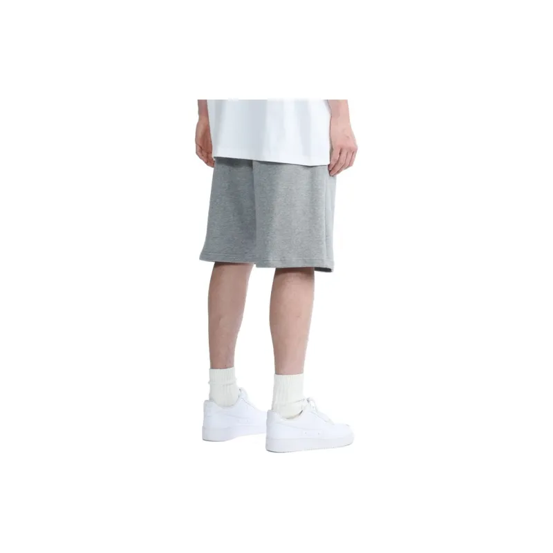UNDERGARDEN Casual Shorts Unisex-11