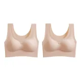 2 Pack (Skin)