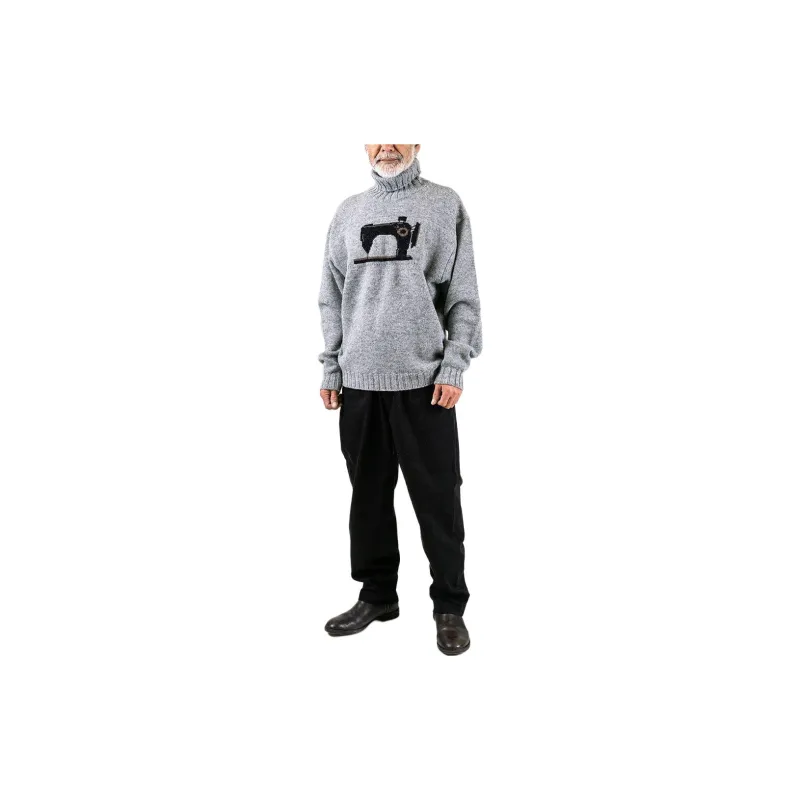 Kapital Sweaters Men-3