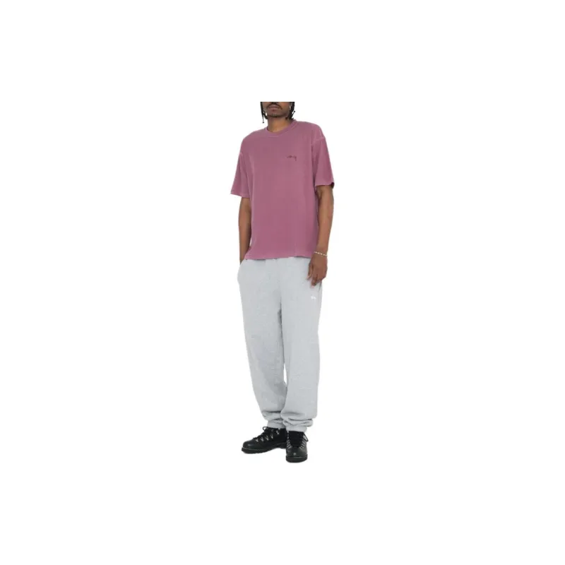 Stussy Lazy Tee-41