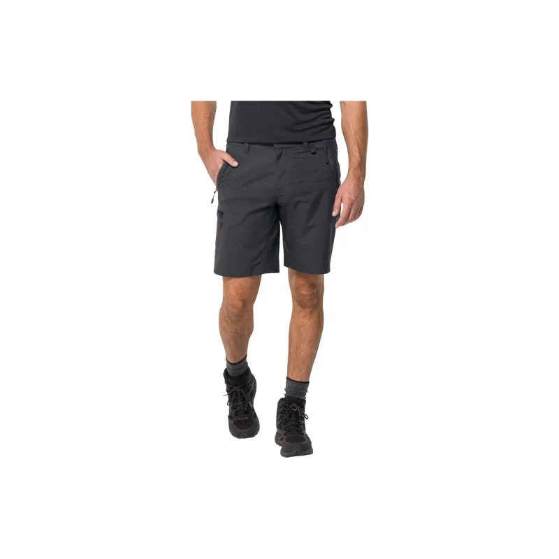 Jack Wolfskin Sports Shorts Men's-6