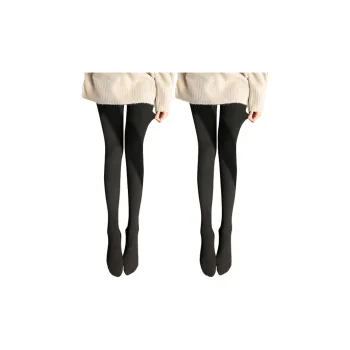 Lanza Women's Pantyhose
