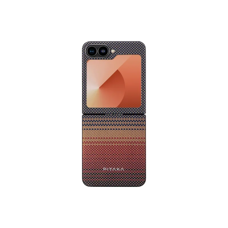 PITAKA Phone Cases-9