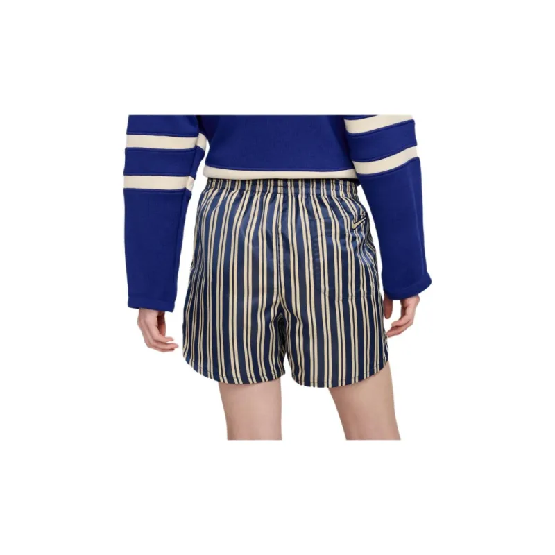Nike X Bode Scrimmage Short-3