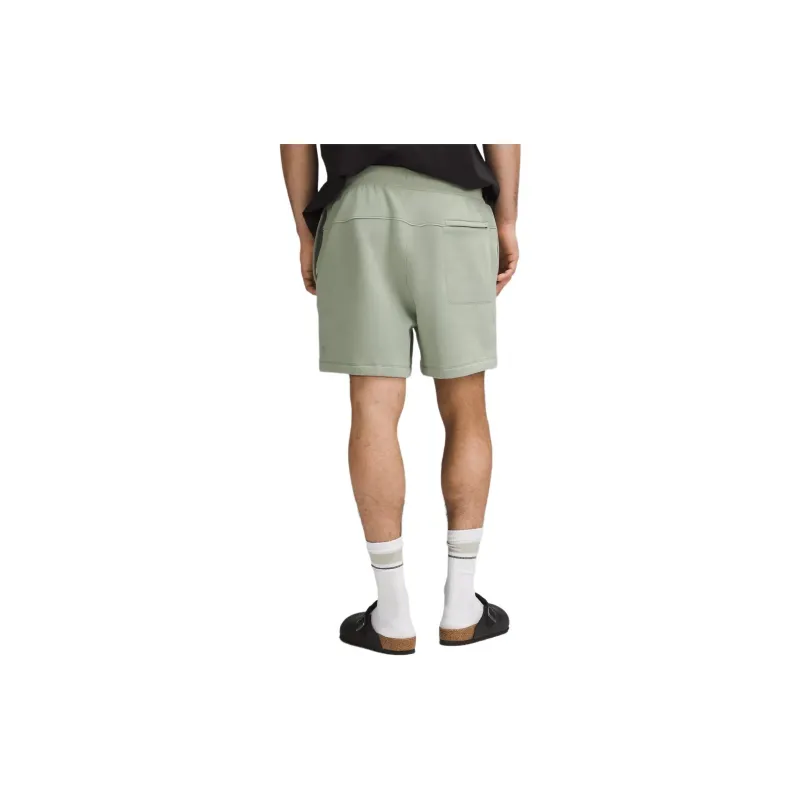Lululemon ABC Casual Shorts 5' Men's-27