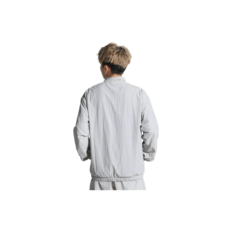 NXPTP Jackets & Coats Summer Unisex-6