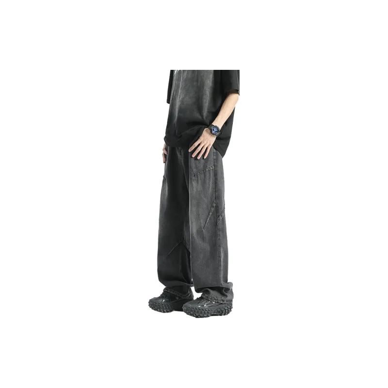 RAMPAGE Jeans Men-11