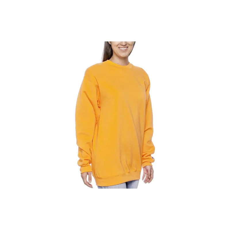 Champion Sweatshirts Unisex-3