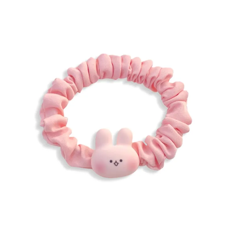 YOASOBI Rubber Band Hair Tie Women's-3