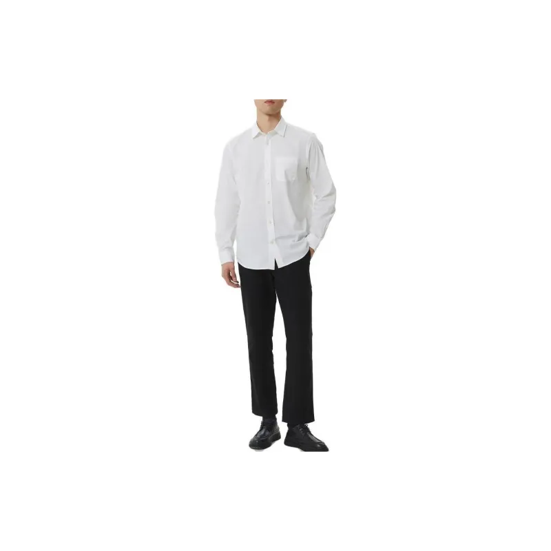 GAP SS23 Casual Pants Men-1