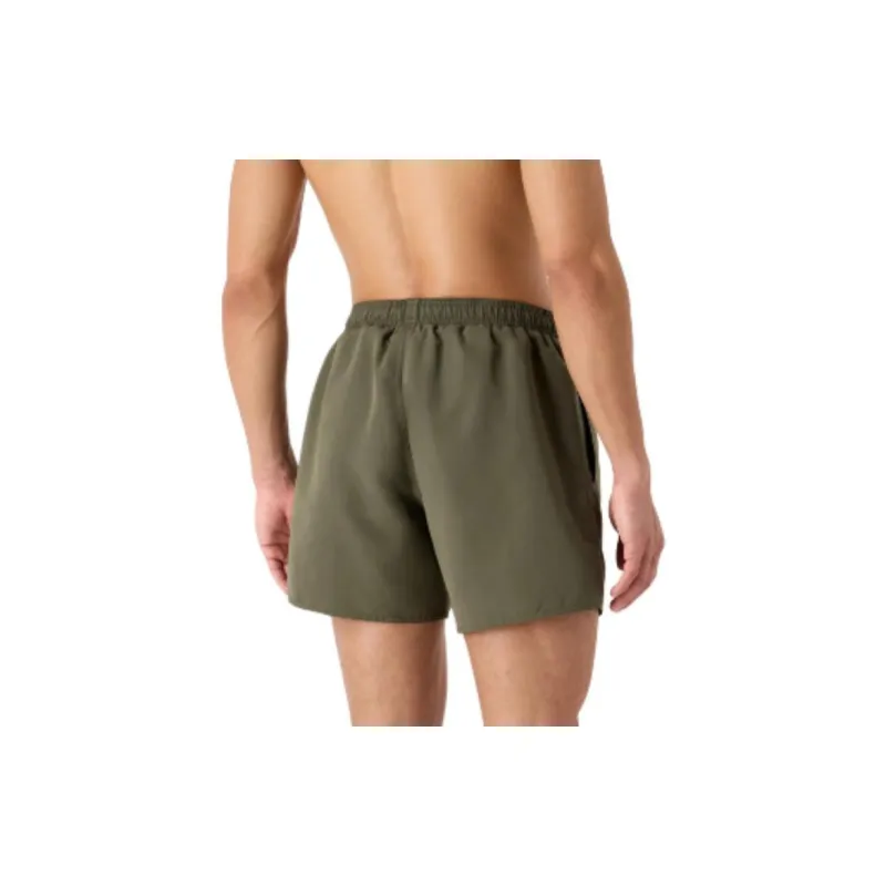 EMPORIO ARMANI Swimming Shorts Men's Green-2