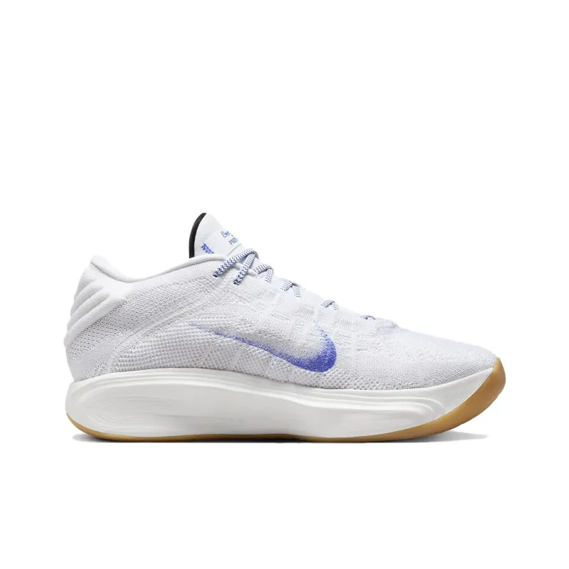 Nike Air Zoom Gt Hustle 3 Fp 'Blueprint Pack'-1