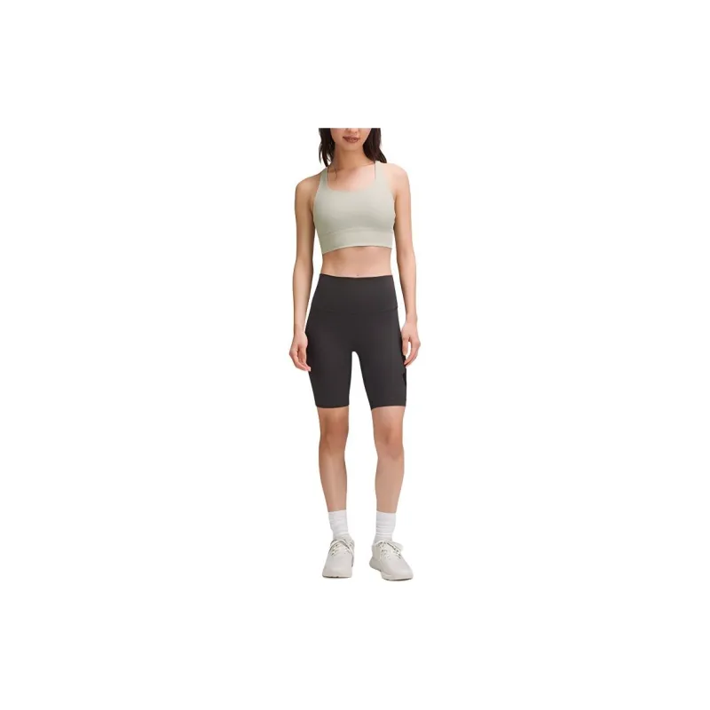 Lululemon Energy Sports Underwear Women's-8