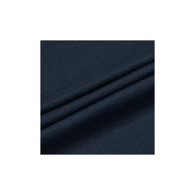EMPORIO ARMANI SS24 Casual Pants Men's Navy Blue-4