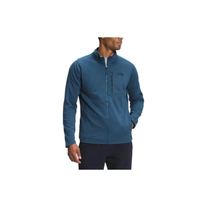 THE NORTH FACE Jackets Coats Men's Blue-3