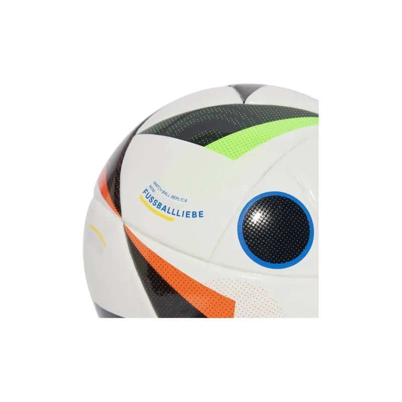 Adidas Soccer-3
