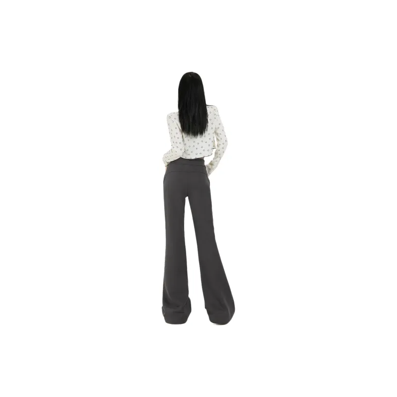 ZAZN Jeans Women's-14