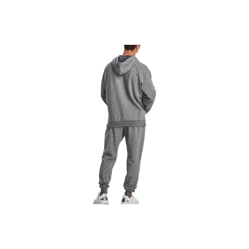 Under Armour Casual Sportswear Men-3