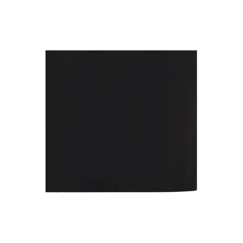 ARMANI EXCHANGEAE SS24 T Shirt Men's-6