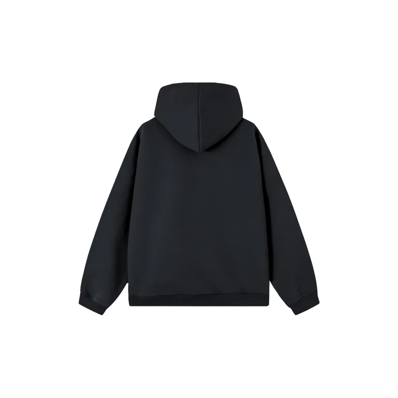 TIRED Sweatshirts Unisex-10
