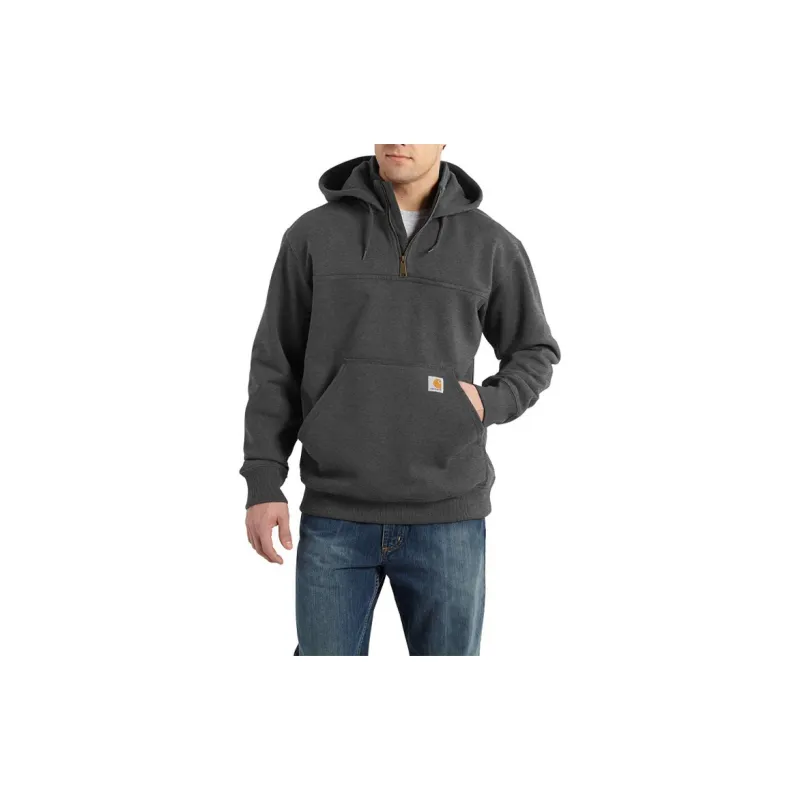 Carhartt Sweatshirts Unisex-1