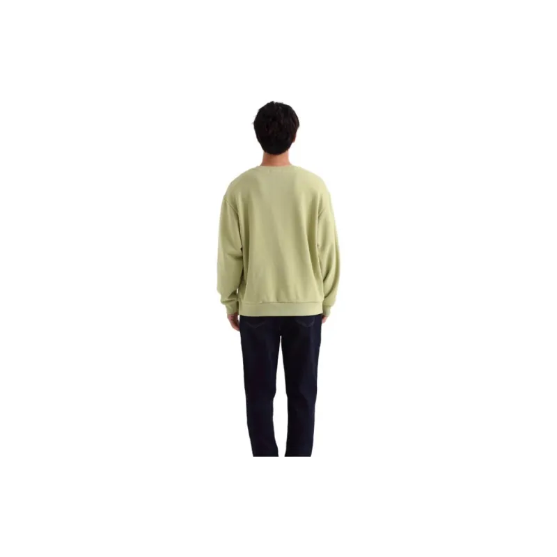 GUESS Sweatshirts Unisex-6