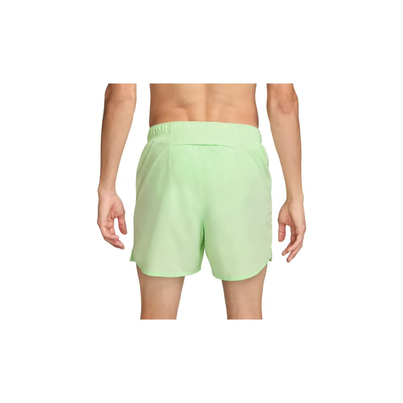 Nike Challenger Men's Dri-FIT 5' Brief-Lined Running Shorts-3